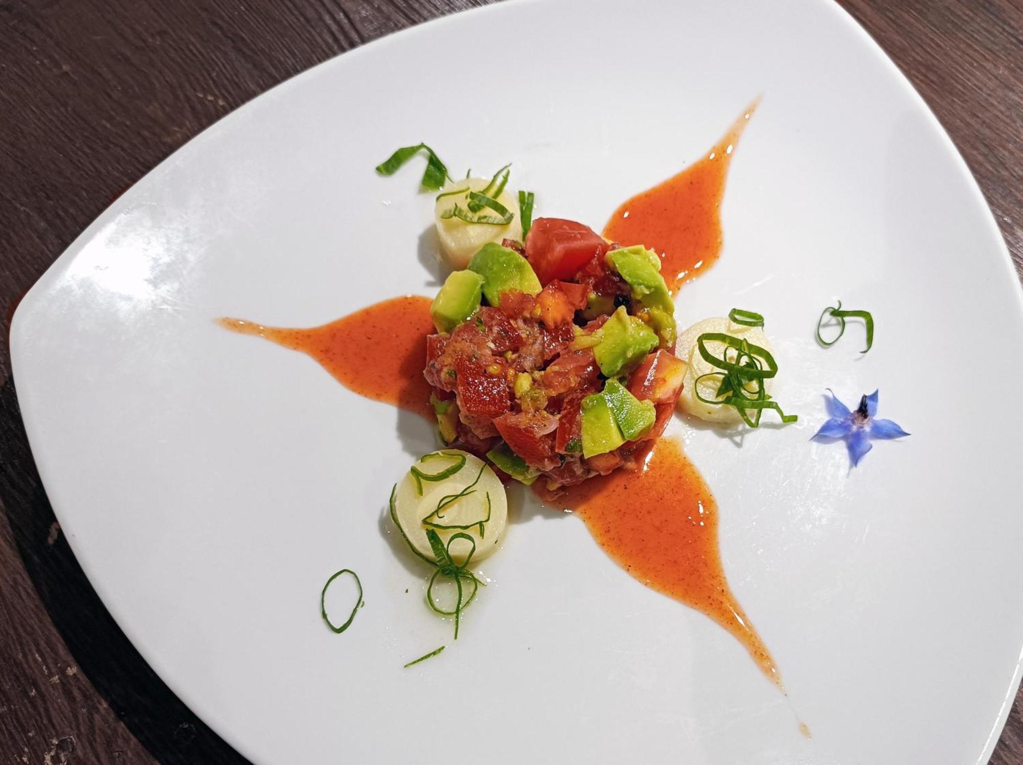 Hotel Du Cret Rond 발루아 외부 사진